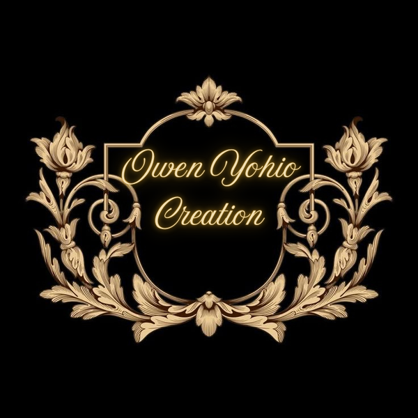 Ma boutique